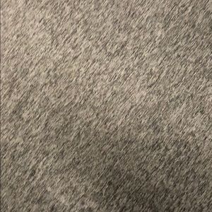 Meet your Posher, Jennie